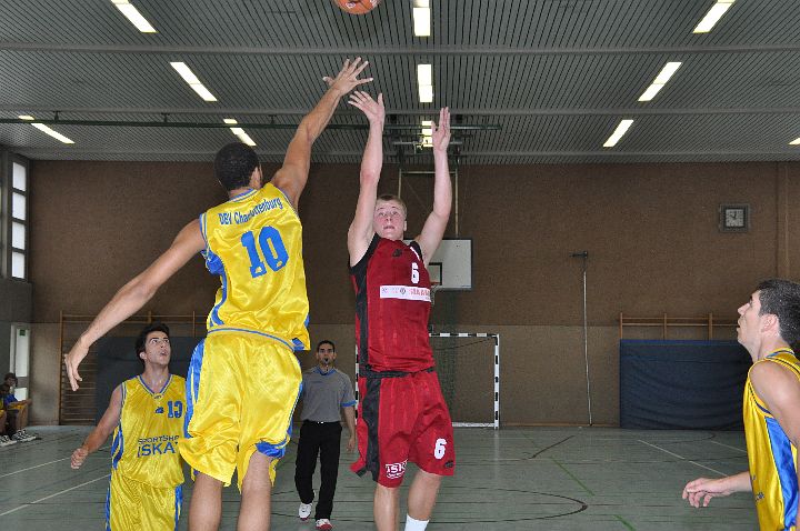 Foto &copy;Thomas Uhlig, 2010